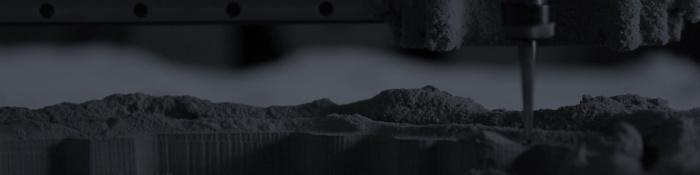 Модельная оснастка