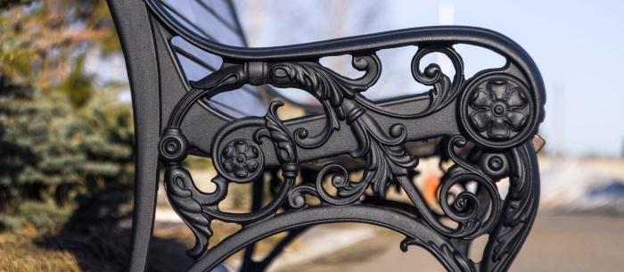 Благоустройство приусадебного участка