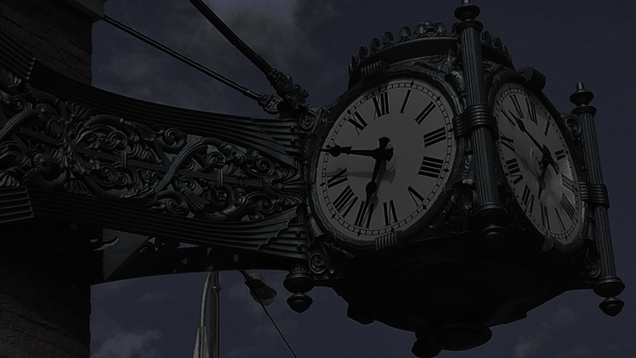 Изображение - Художественное литье Художественное литье