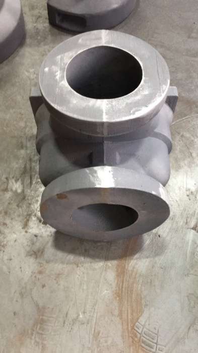 Корпус Ст. 30Л