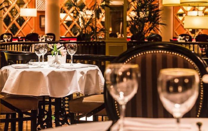 Изображение - Чугунные подстолья - пример работы Чугунные подстолья - пример работы