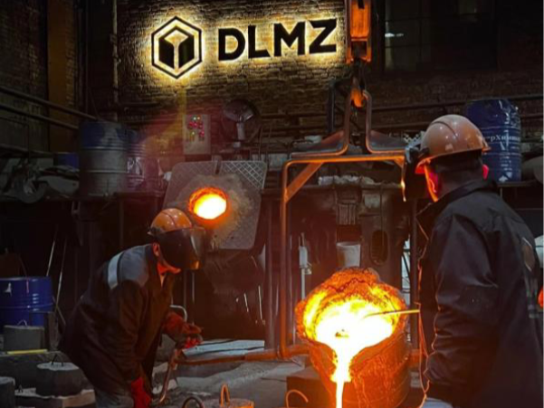 Изображение - Мы запускаем партнёрскую программу DLMZ — зарабатывайте вместе с нами! Мы запускаем партнёрскую программу DLMZ — зарабатывайте вместе с нами!