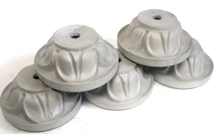 Основание фонаря