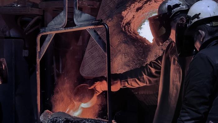 Изображение - Чугунное литье Чугунное литье