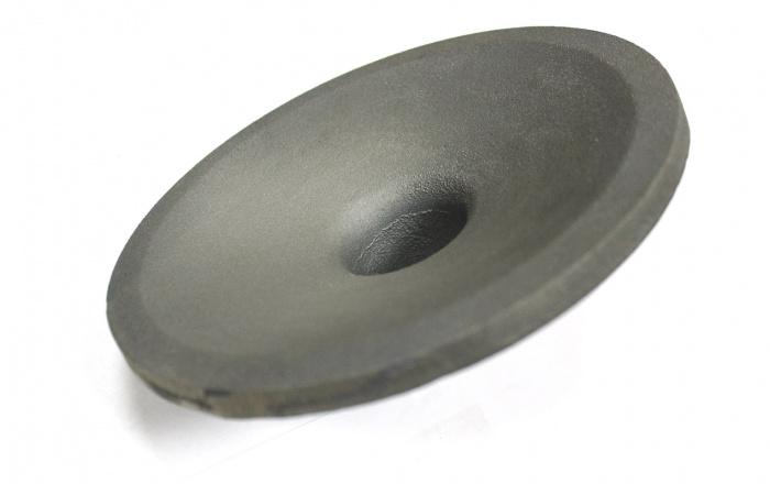 Изображение - Дренажное устройство ДУ-50 - пример работы Дренажное устройство ДУ-50 - пример работы