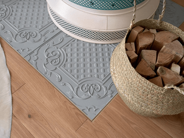 Мы запускаем партнёрскую программу DLMZ — зарабатывайте вместе с нами!