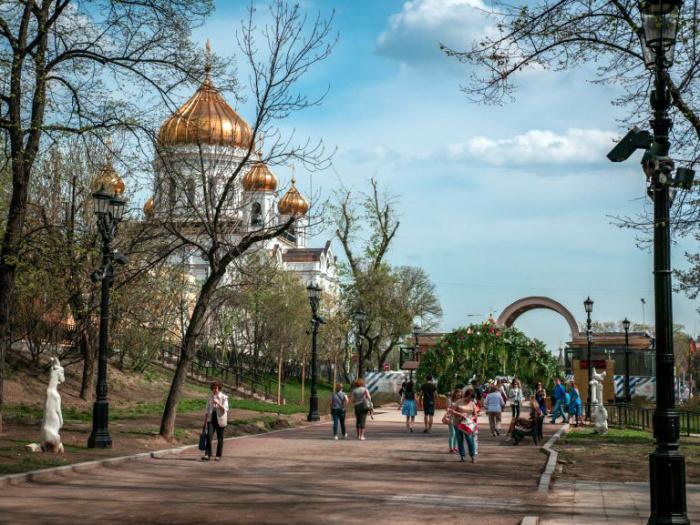 Изображение - Чугунные опоры Бульварного Кольца Чугунные опоры Бульварного Кольца