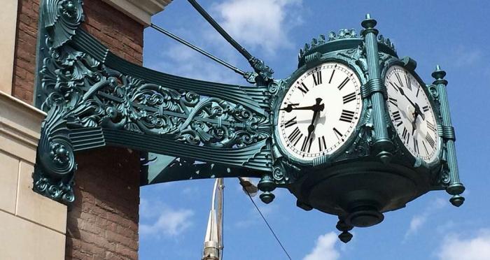 Изображение - Художественное литье Художественное литье