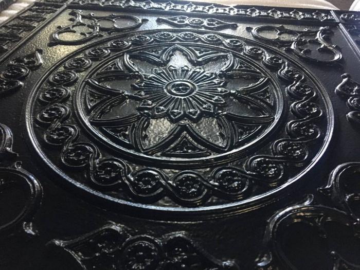 Изображение - Чугунная плитка Чугунная плитка