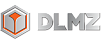 DLMZ DLMZ