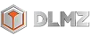 DLMZ