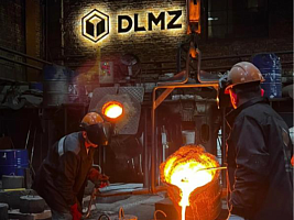 Мы запускаем партнёрскую программу DLMZ — зарабатывайте вместе с нами!