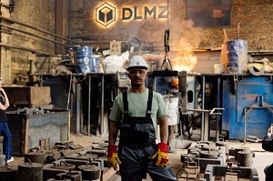 Дополнительный набор персонала